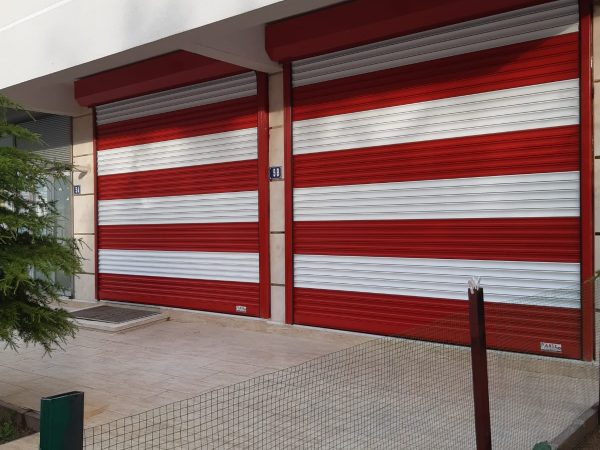 Gündoğmuş Kepenkçi